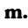 micros logo
